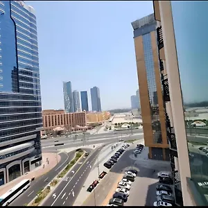 Хостел Cornich Street - Suave Sea View